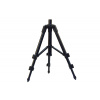 Carp Expert CARP EXPERT MINI TRIPOD, Variant Rozmer:Max 46 cm, Typ:Mini Tripod