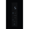ELT9VE52M0 Chladnička sbs ELECTROLUX