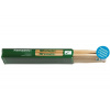 BALBEX 7A GERMANY HABR Fantastick set 13,5x395
