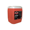 Meguiar's Last Touch Spray Detailer 18,92 l