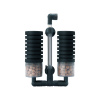 Aquanova Filter NSF MAXBIO 200L