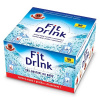 Herbex Fit drink na poalkoholické stavy 50 ks