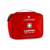 Súprava prvej pomoci Lifesystems Camping First Aid Kit
