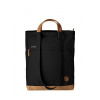 Taška Fjallraven Totepack No. 2 - black