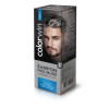Colorwin Men Seborrhoea and dandruff šampón proti vypadávaniu vlasov 150 ml