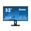 iiyama XB3288UHSU-B5 LED monitor 31,5