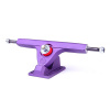 Caliber - II Fifty 10