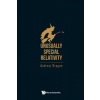Unusually Special Relativity