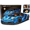 Import LeanToys Construction Blocks Auto Cada 770 (Import LeanToys Construction Blocks Auto Cada 770)