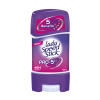 Lady Speed Stick Pro 5v1 Woman Anti-perspirant gel 65 g
