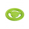 Kiwi Frisbee mini 16 cm