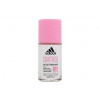 Adidas Control 48H roll-on 50 ml