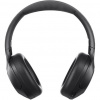 QCY - H3 Lite bezdrátová sluchátka, ANC, černá H3 lite black