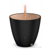 Stadler Form Zoe Black 80 ml