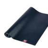 Manduka eKO Superlite™ cestovná joga podložka 180 x 61 cm x 1,5 mm 136011030