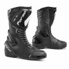Moto boty FORMA FRECCIA DRY WP černé 40