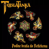 Tublatanka: Poďme bratia do Betlehema - Vinyl (LP)