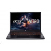 ACER NTB Nitro V 15 (ANV15-52-92CX),Core 9 270H,15.6