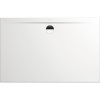 Sprchová vanička KALDEWEI Superplan Zero 1700 x 900 x 32 mm alpská biela Matná 364000010711