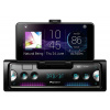 Pioneer SPH-20DAB