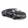 Maisto - Audi R8 1:24
