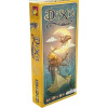 Asmodee Dixit 5. rozšírenie DayDreams