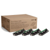 Xerox Phaser 6600, WC/WorkCentre 6605 C/M/Y/K (108R01121) - originálny