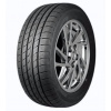 Tracmax ICE-PLUS S220 245/70 R16 107H