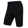 Kalhoty P.I.Canyon Short W/Liner black 34 (M-L)