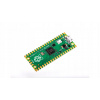 Raspberry Pi Pico W - RP2040 ARM Cortex M0+