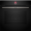 Bosch HBG7241B1 - Rúra zabudovateľná