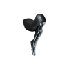 Shimano řadící páka Ultegra ST-R8020 11s