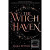 The Witch Haven (Smith Sasha Peyton)