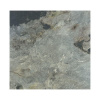 JANGAL • Modular Wall - Stone | 11301A Patina Slate