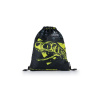 oxybag vrecko na prezuvky Jurassic World Green