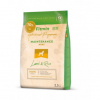 Fitmin Dog NP Mini Maintenance Lamb&Rice 2,5kg