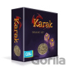 Karak: Deluxe set - Albi