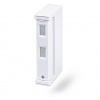 JABLOTRON JA-157P