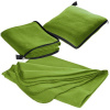 Pikniková deka , applegreen