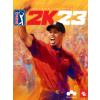 HB Studios PGA TOUR 2K23 Deluxe Edition (PC) Steam Key 10000336792008