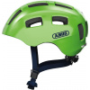 Abus Youn-I 2.0 sparkling green 2021