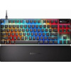 Mechanická klávesnica SteelSeries Apex Pro TKL Gen 3 US