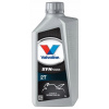Valvoline SynPower 2T 1 l