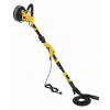 Bruska na sádrokarton POWERPLUS POWX0479 (POWX0479)