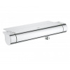 GROHE 34469001
