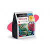 Cascara Costa Rica Hacienda Sonora 150 g