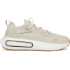 UNDER ARMOUR UA Phantom 4 Beige - 43