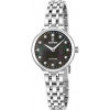 Klasické dámske hodinky FESTINA 20744/6 MADEMOISELLE