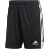 Adidas Tastigo 19 Shorts M DP3246 shorts (49459) Green Camo L