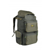 Batoh Mivardi Multi Green 50